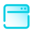 Preview Link缩略图