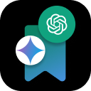 AI Chat Bookmarks缩略图
