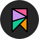 ChatGPT Organizer - Smart Auto Folders & Search (Free) Amploit缩略图