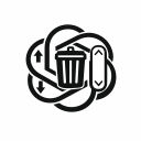 ChatGPT – Bulk Delete, Archive, Export & Timestamps缩略图