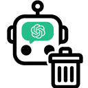 ChatGPT Bulk Chat Remover缩略图